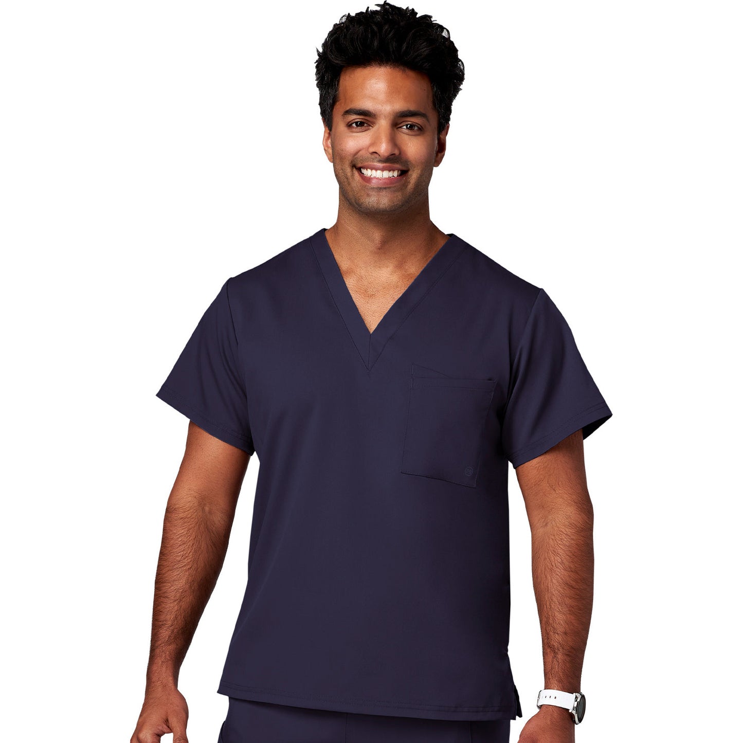 New Navy