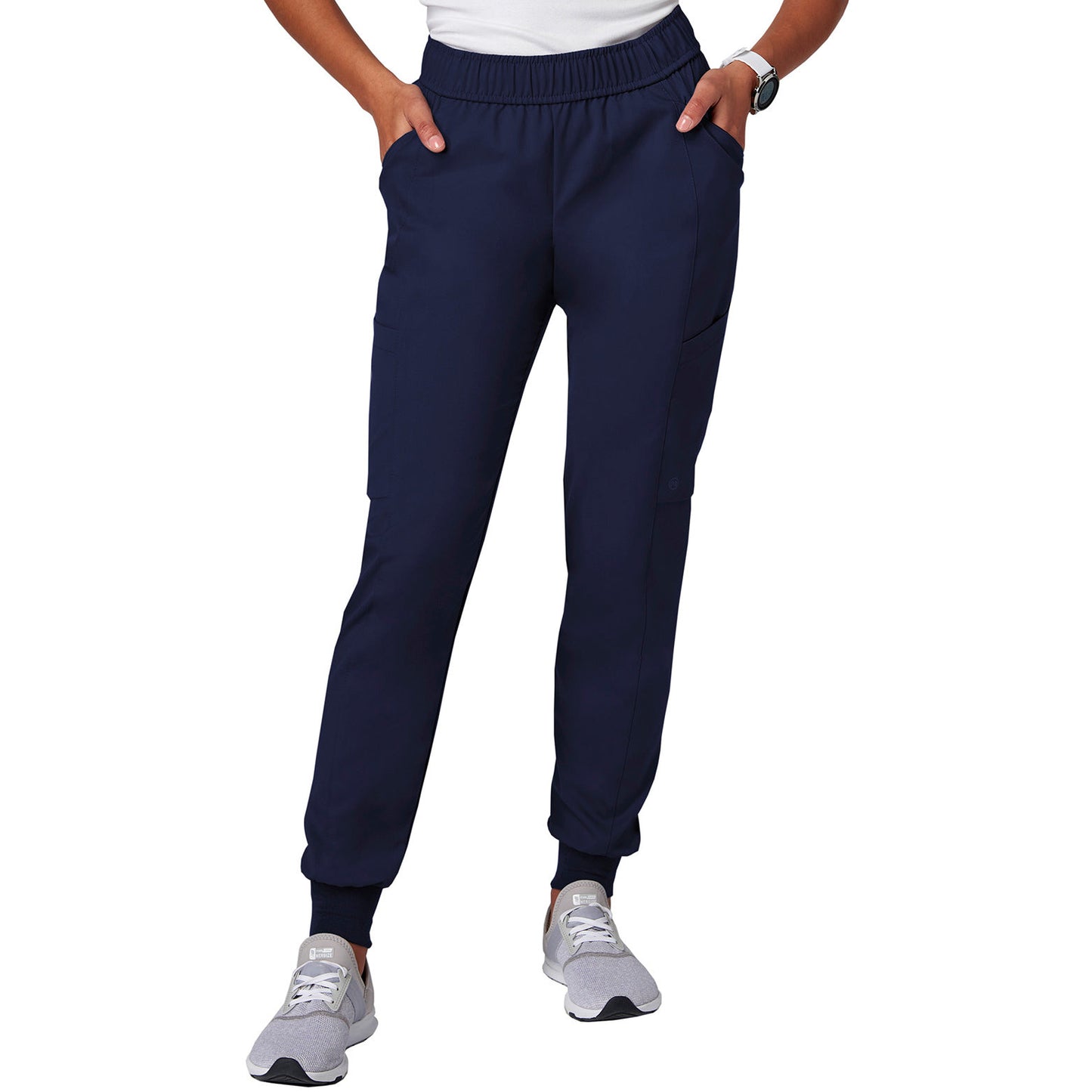 New Navy