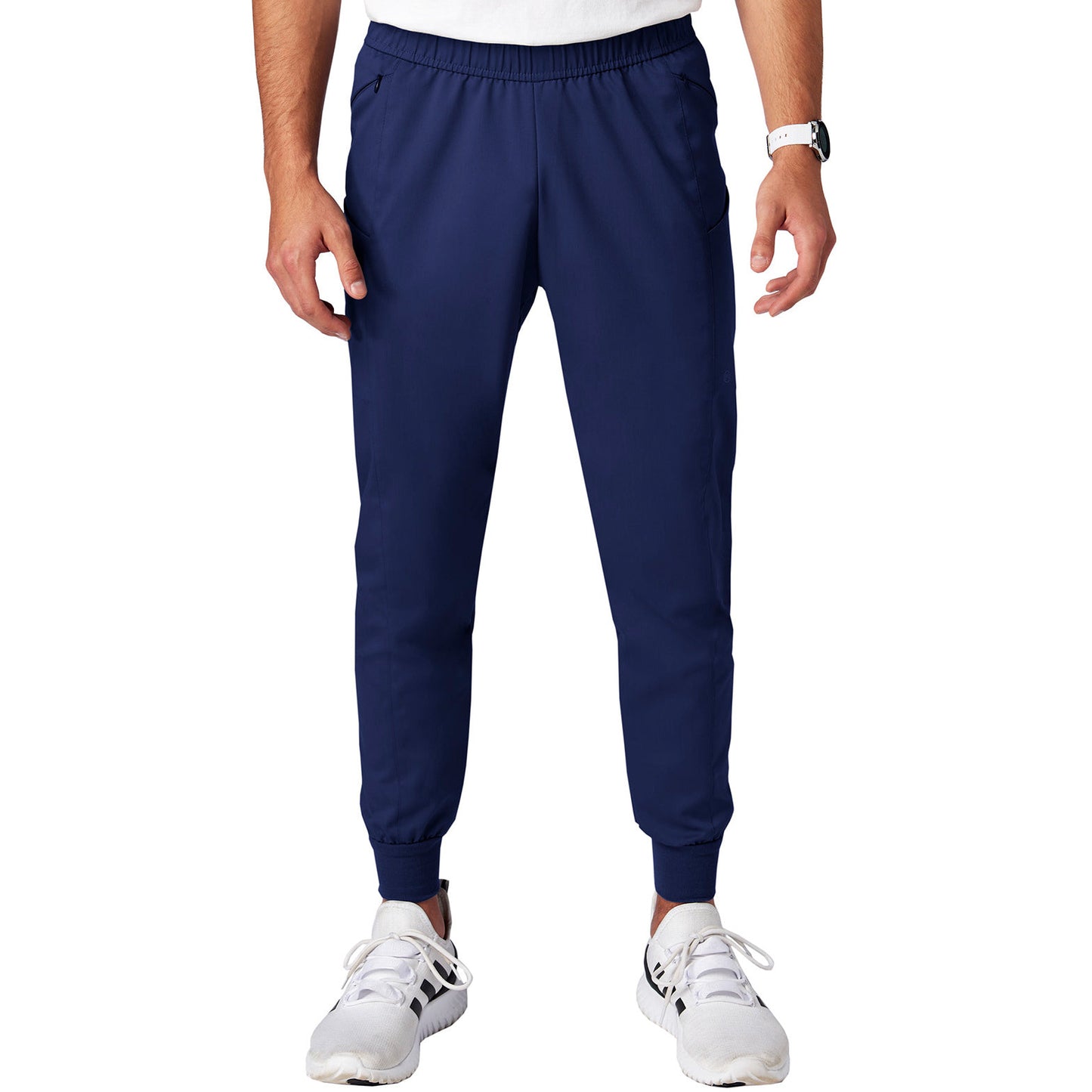 New Navy