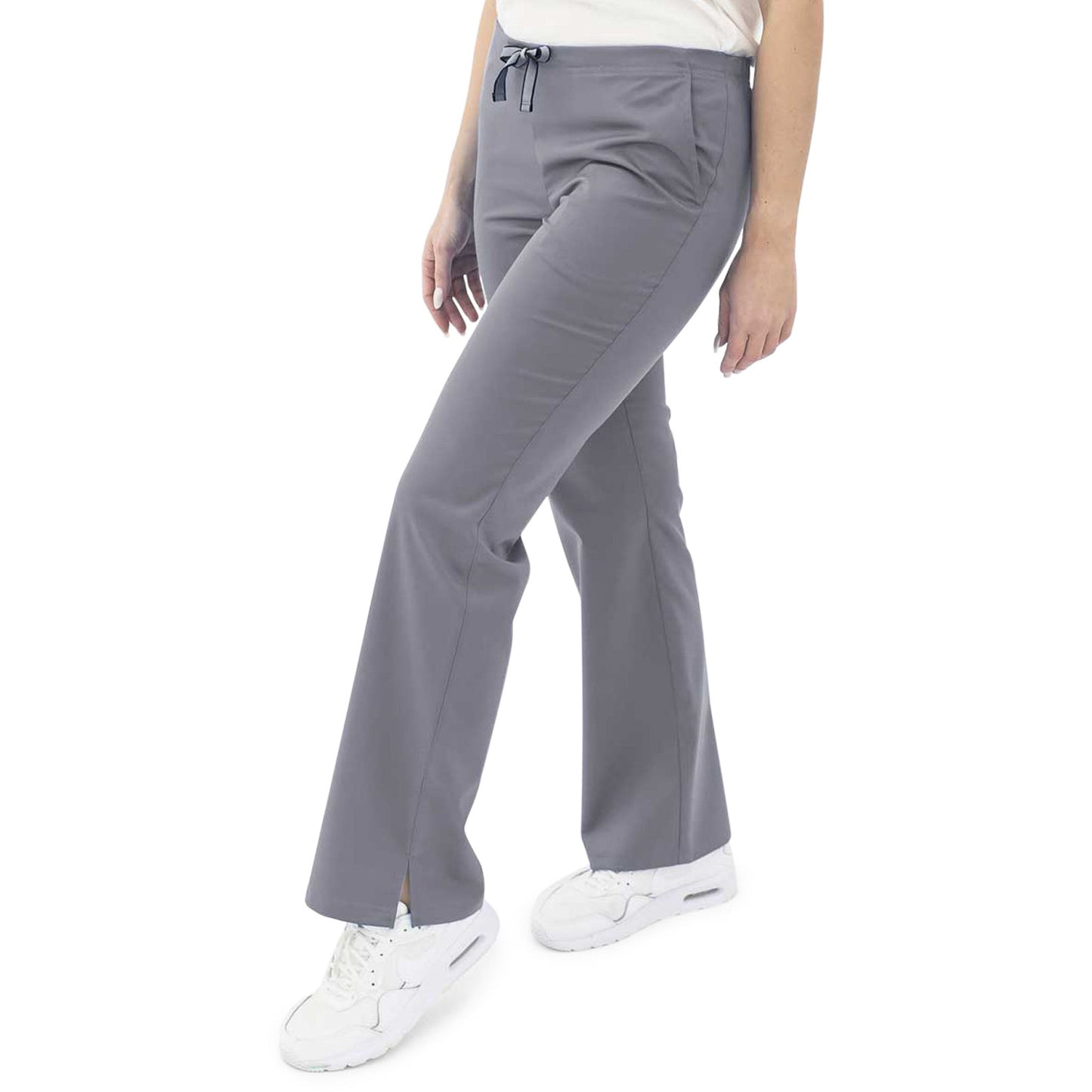 Pewter