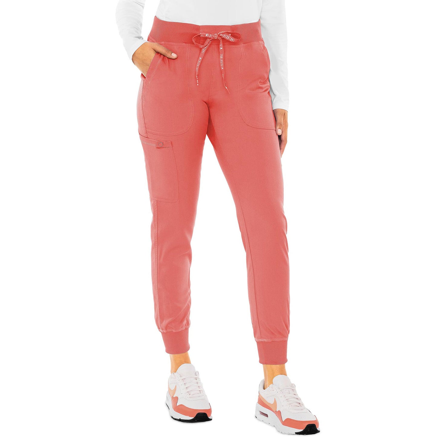 Coral
