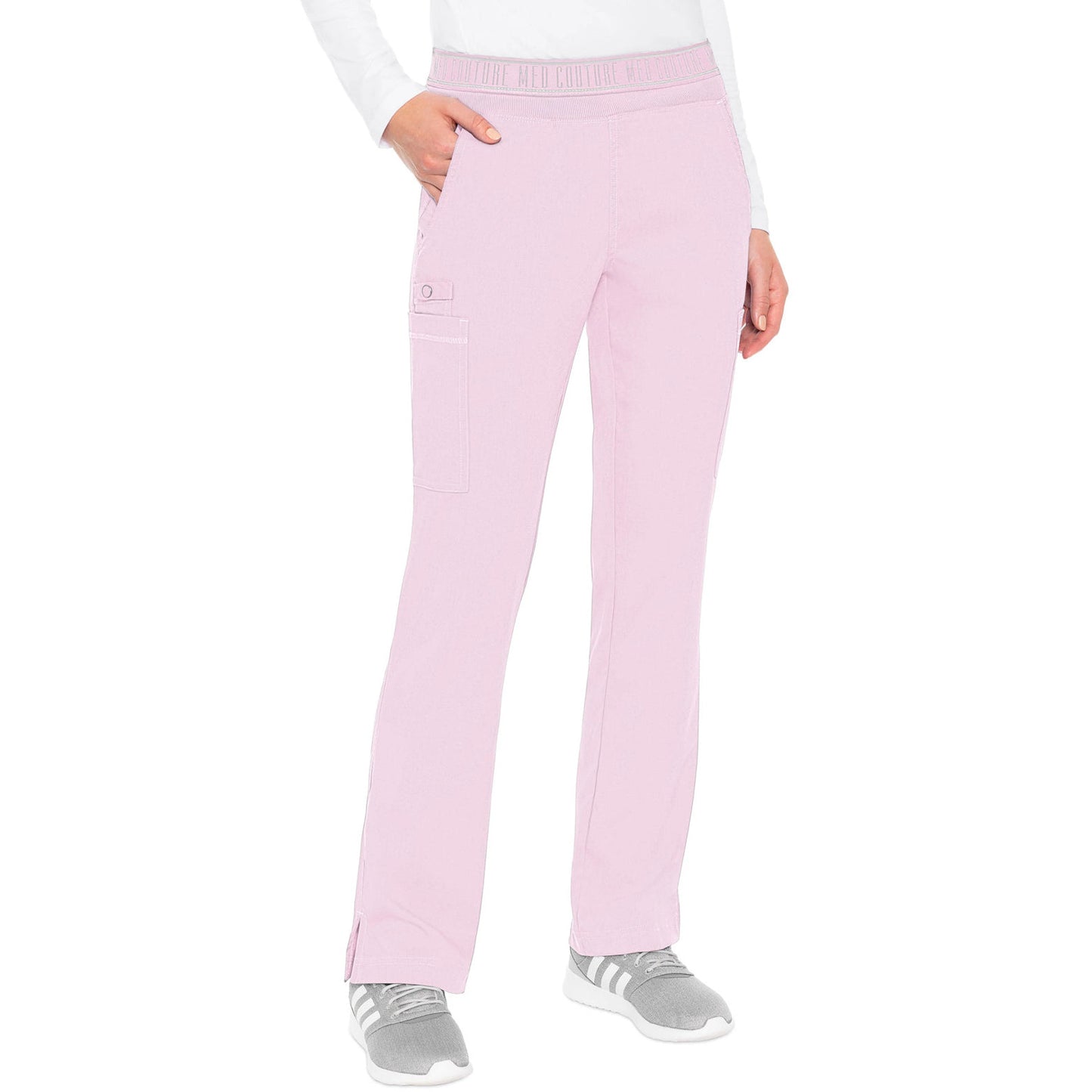 Ice Pink