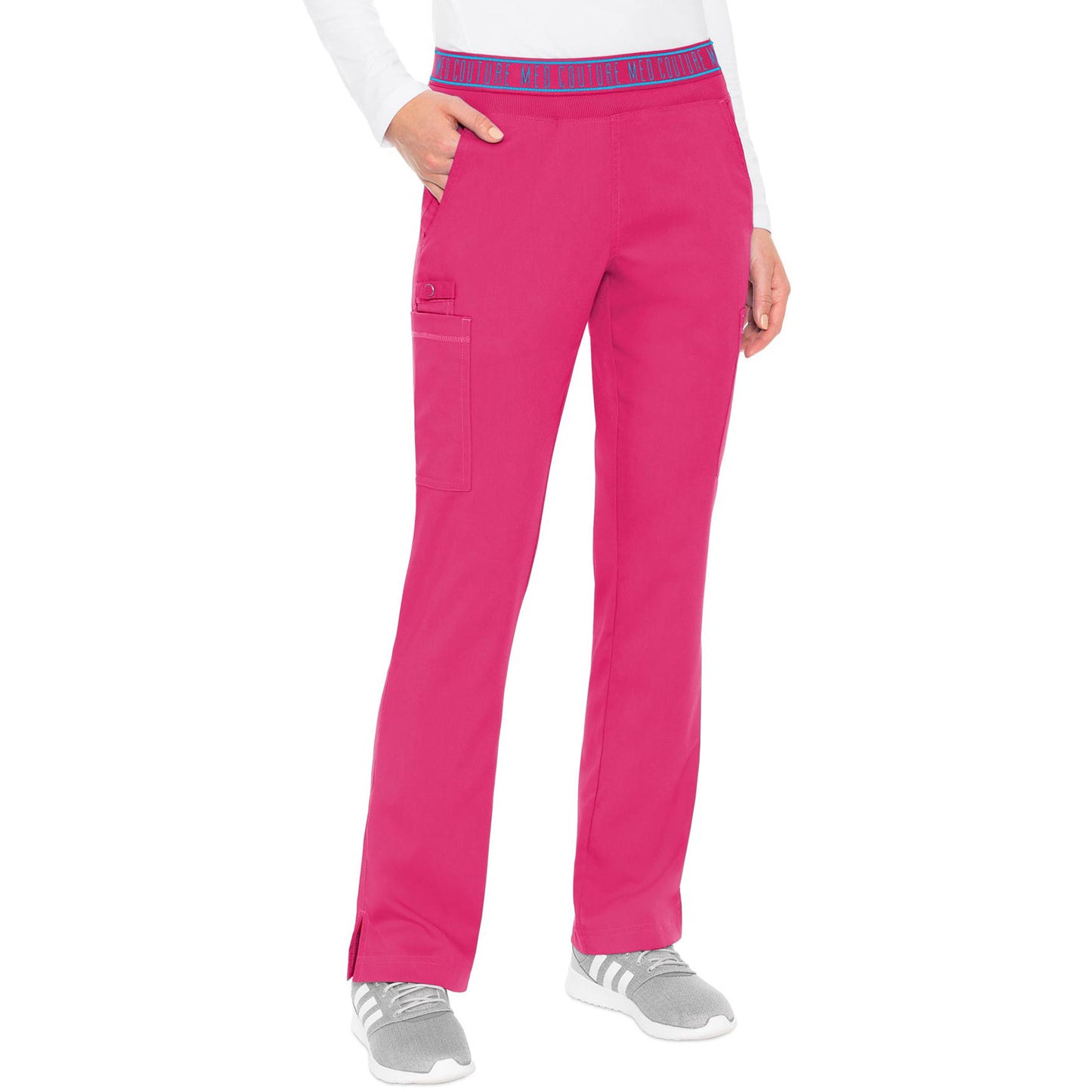 Pink Punch