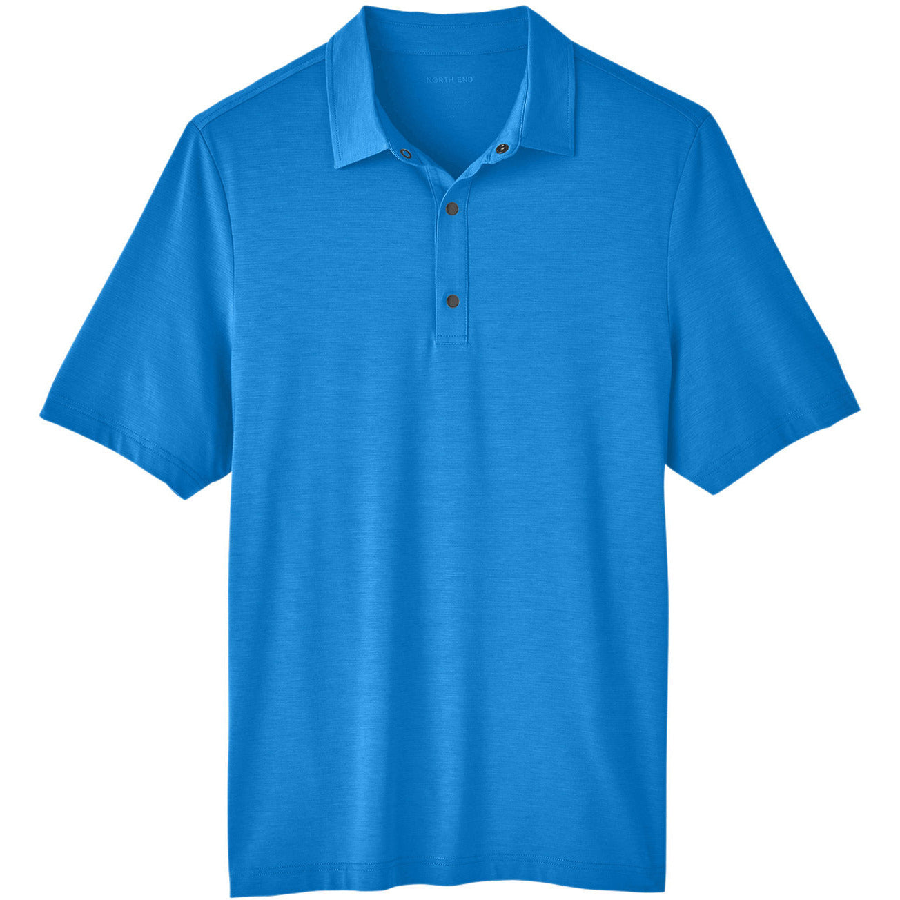 LT NAUTICAL BLUE