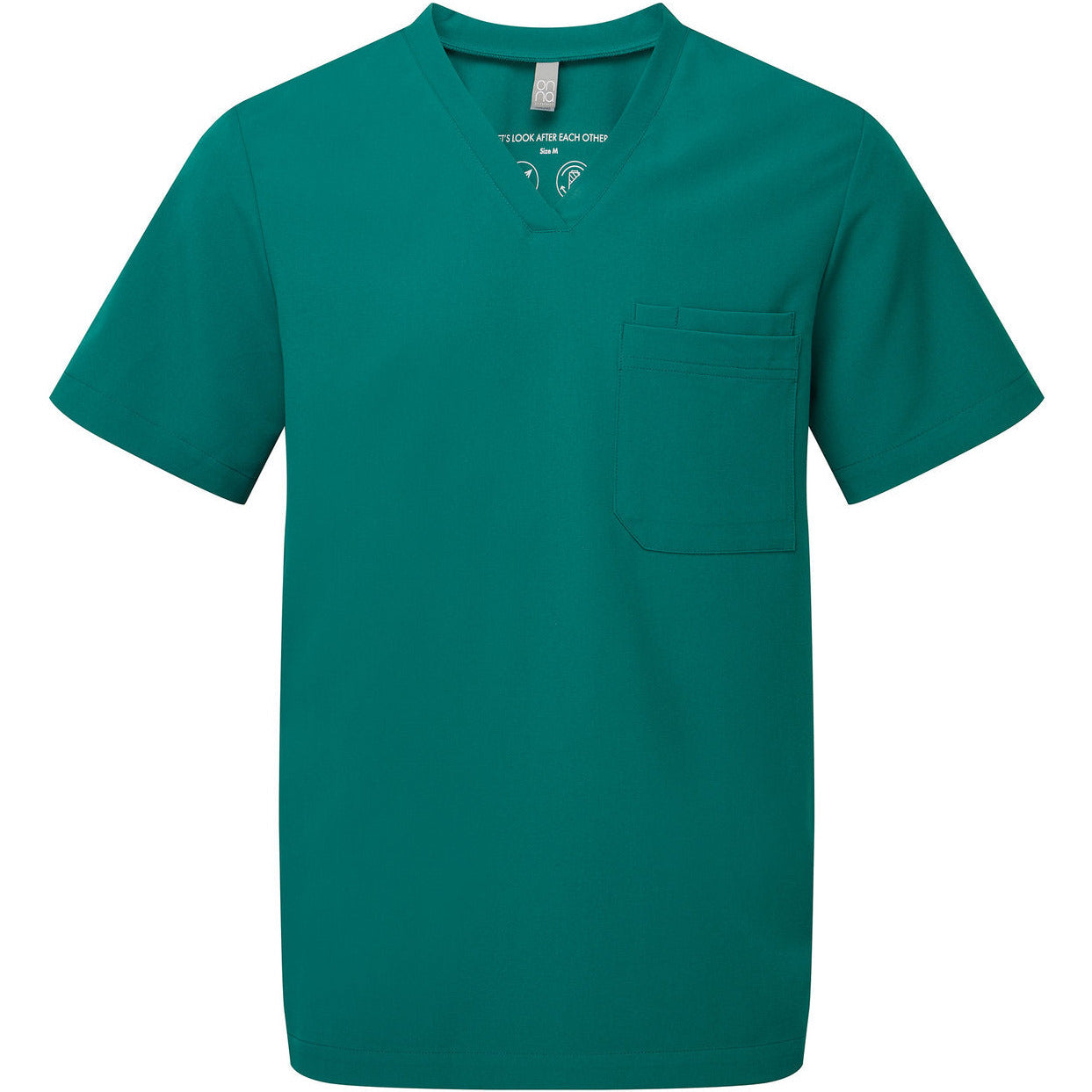 CLEAN GREEN
