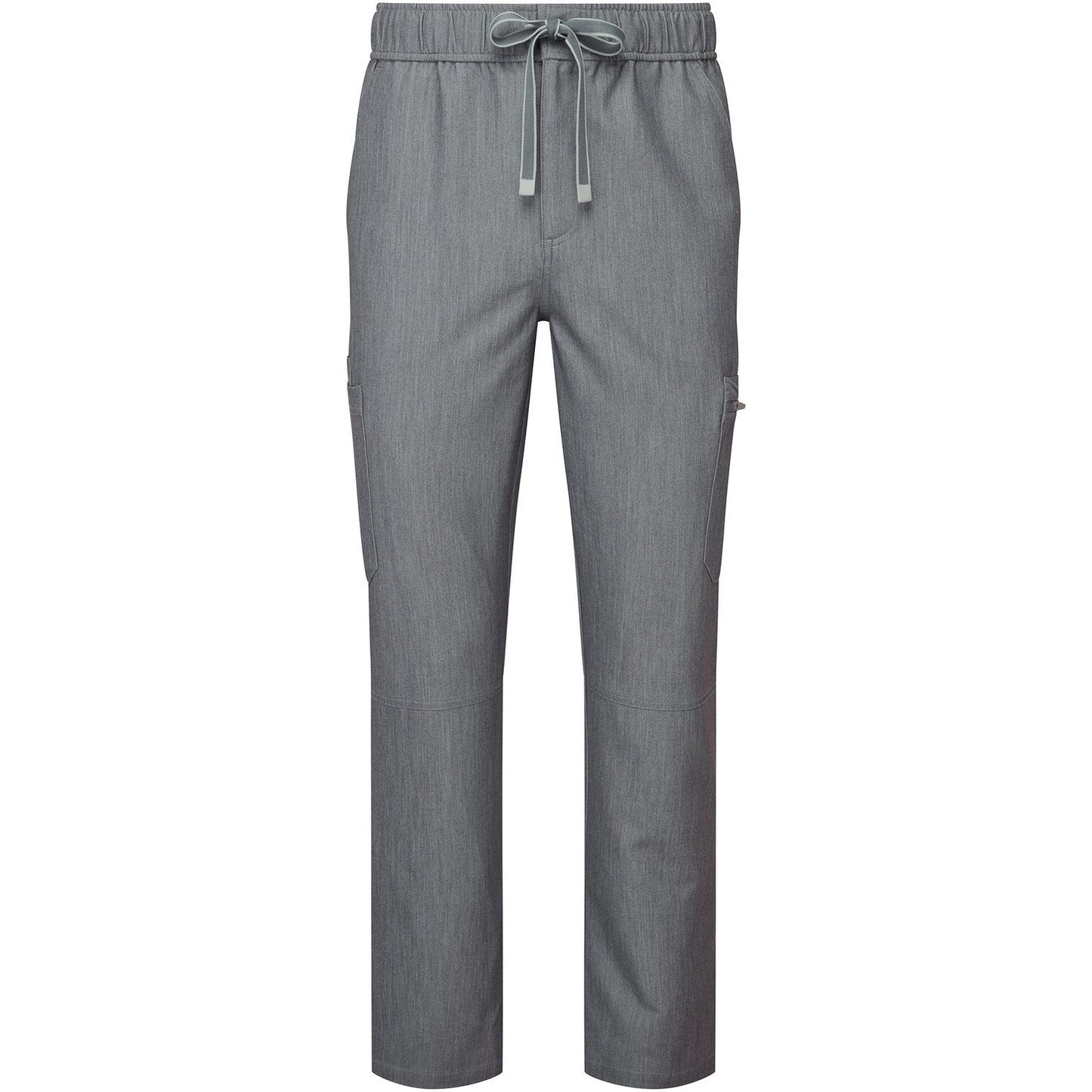 DYNAMO GREY