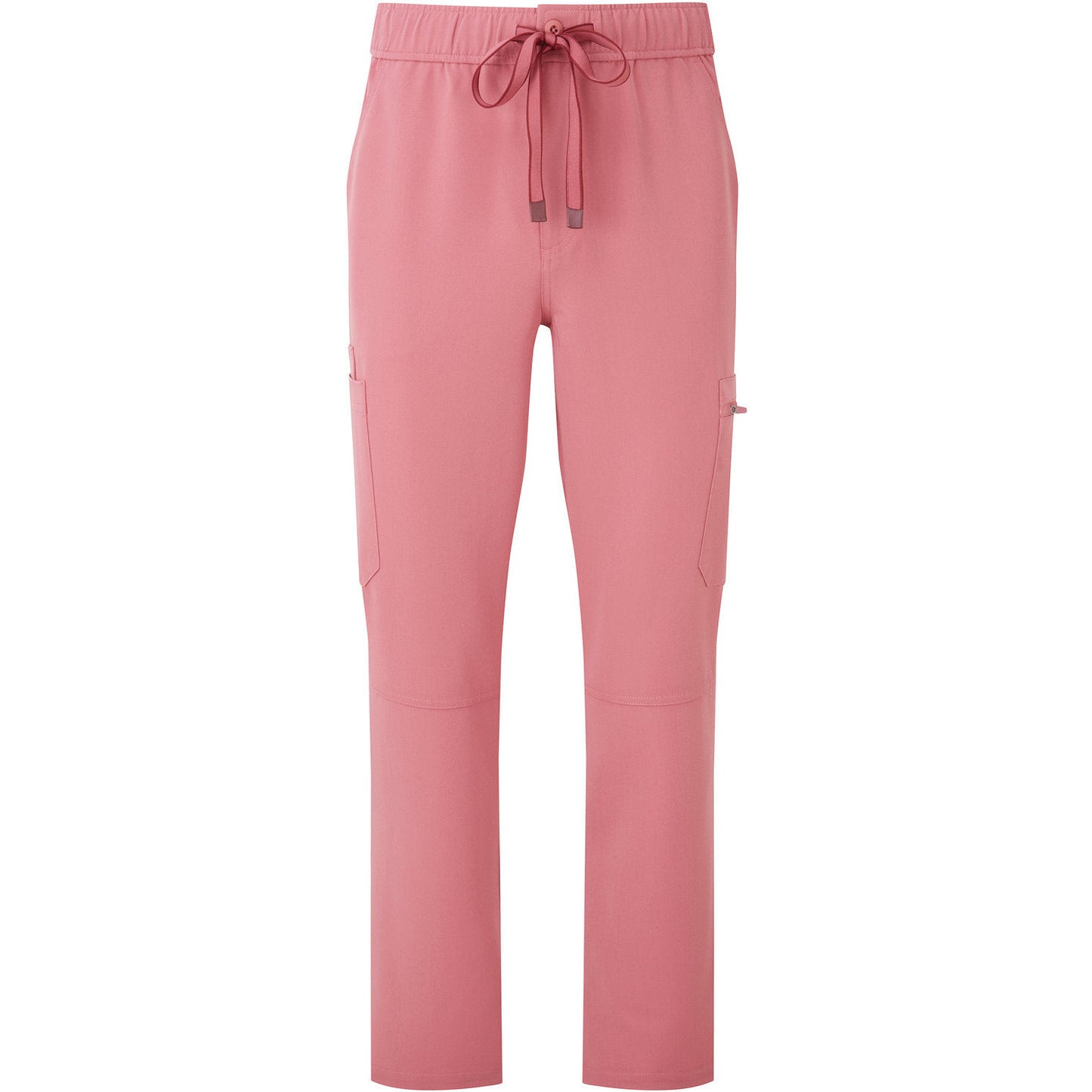 CALM PINK