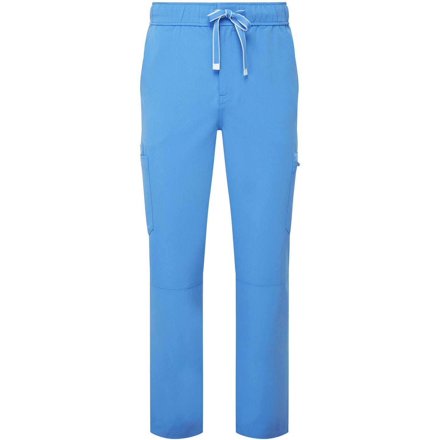 CEIL BLUE