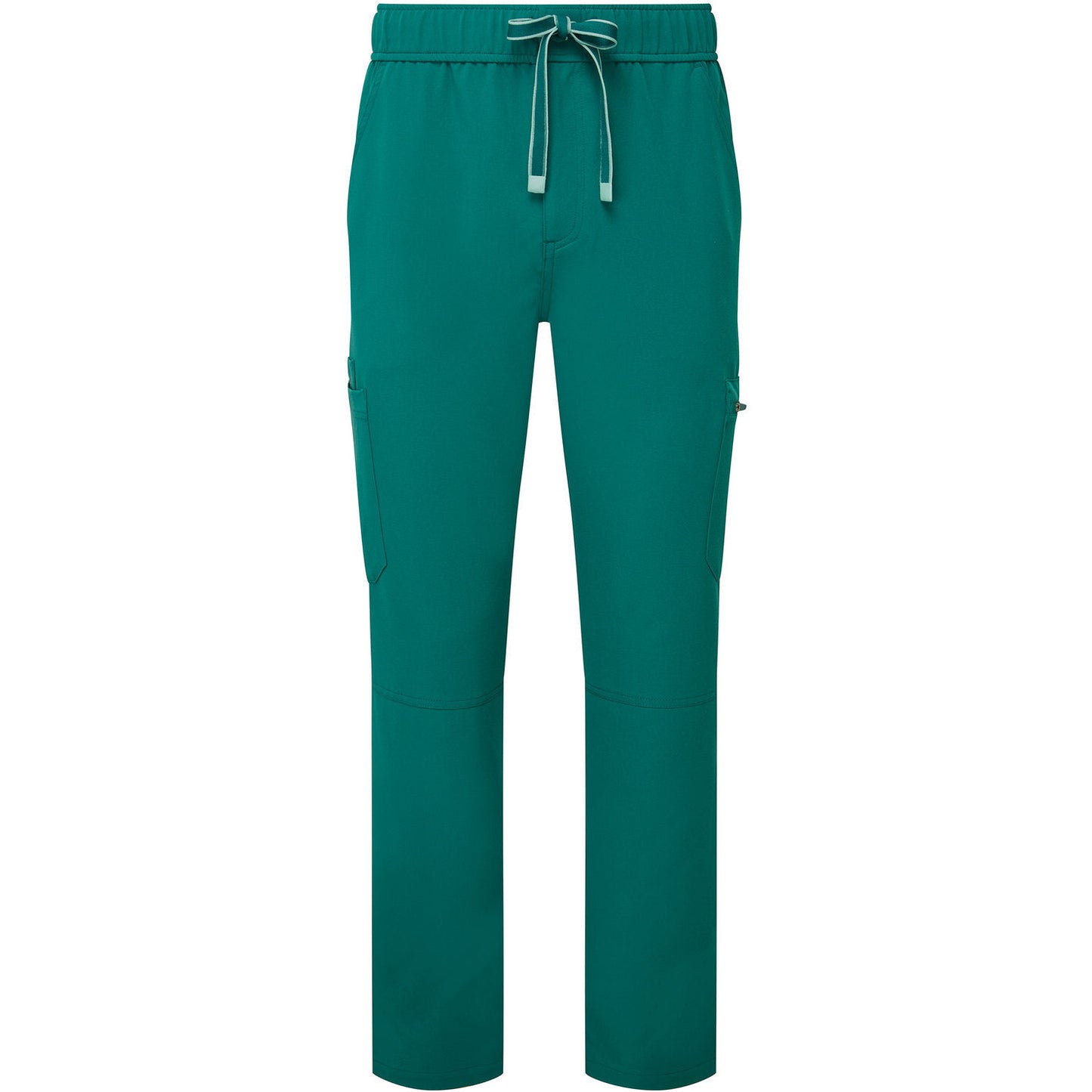 CLEAN GREEN