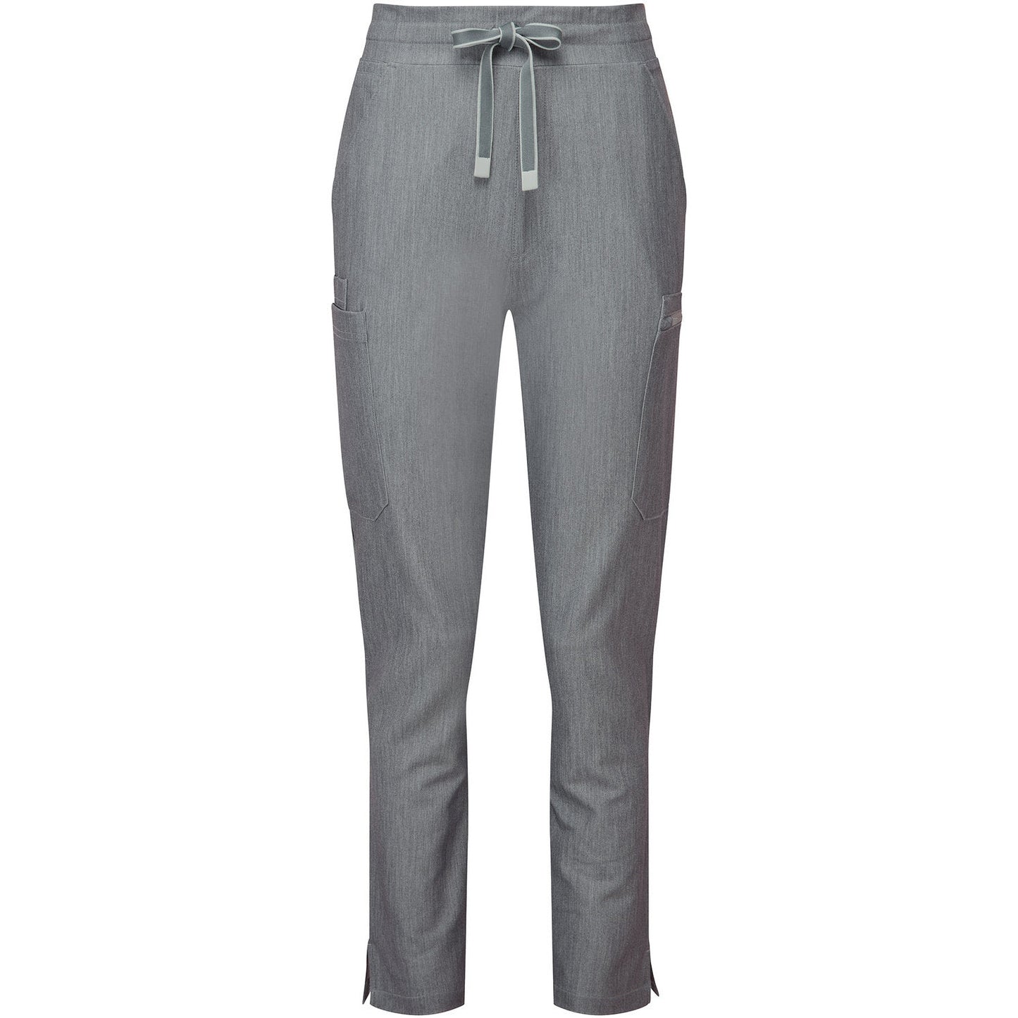 DYNAMO GREY