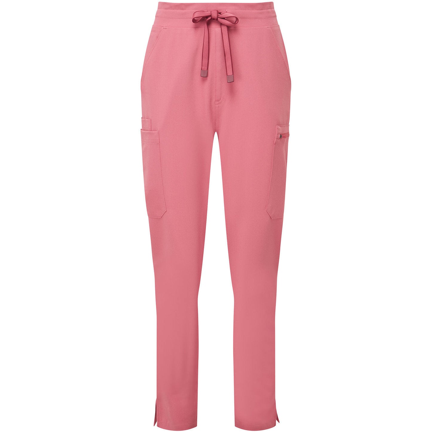 CALM PINK