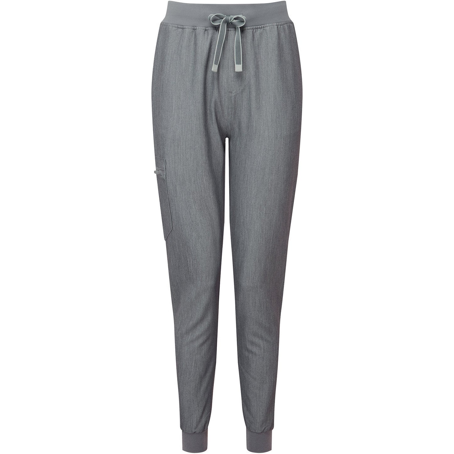 DYNAMO GREY