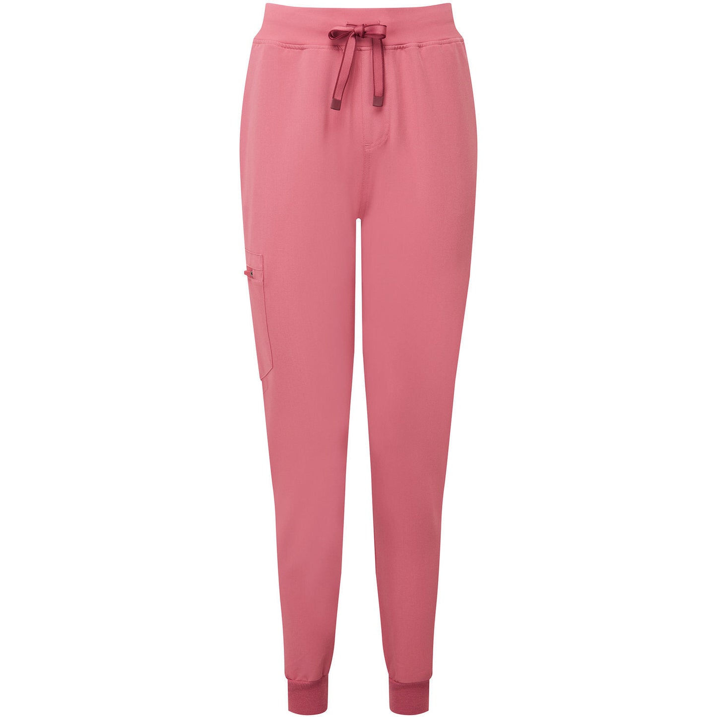 CALM PINK