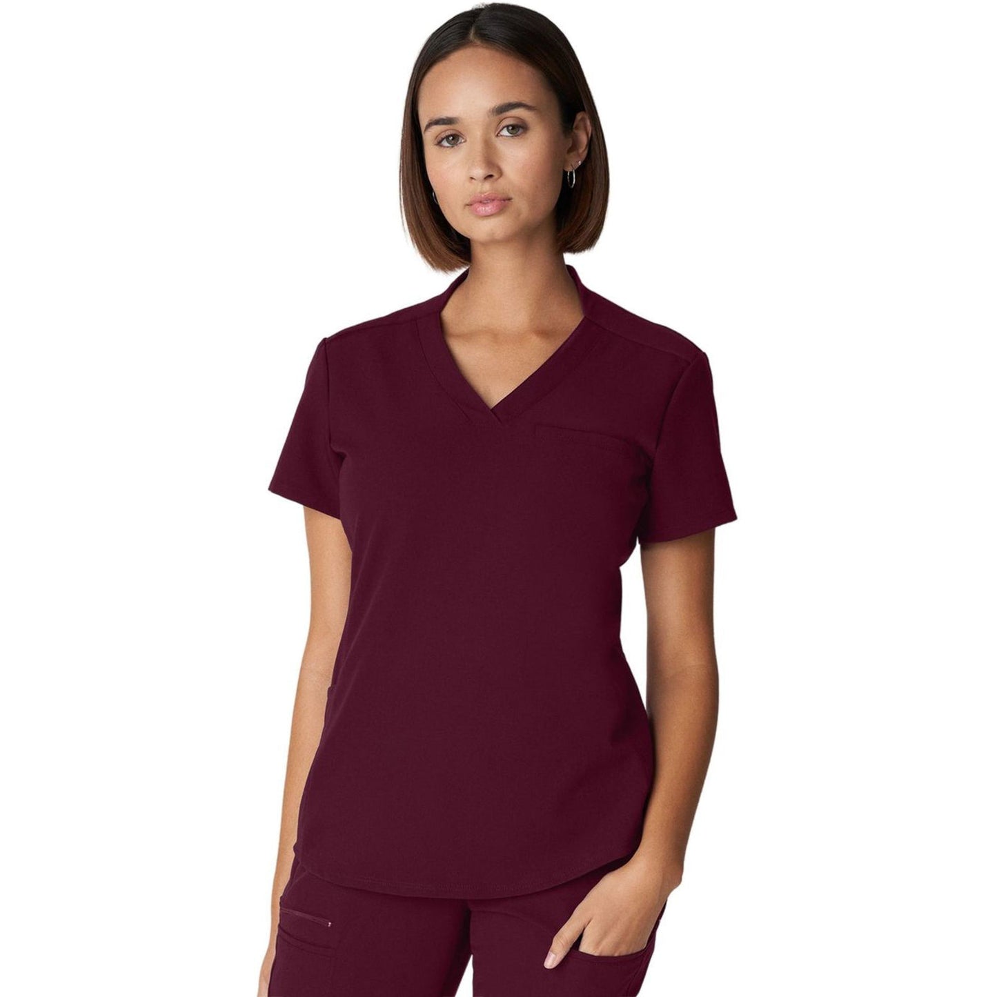 Wine (Burgundy)