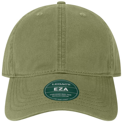Moss Green