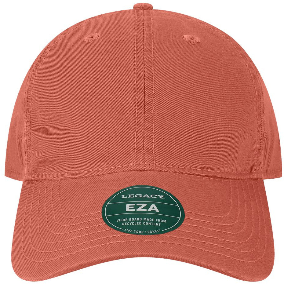 Nantucket Red
