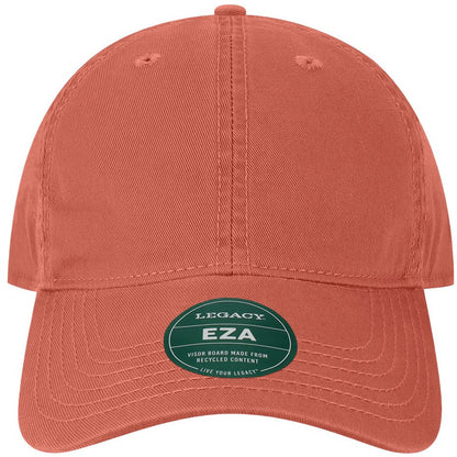 Nantucket Red