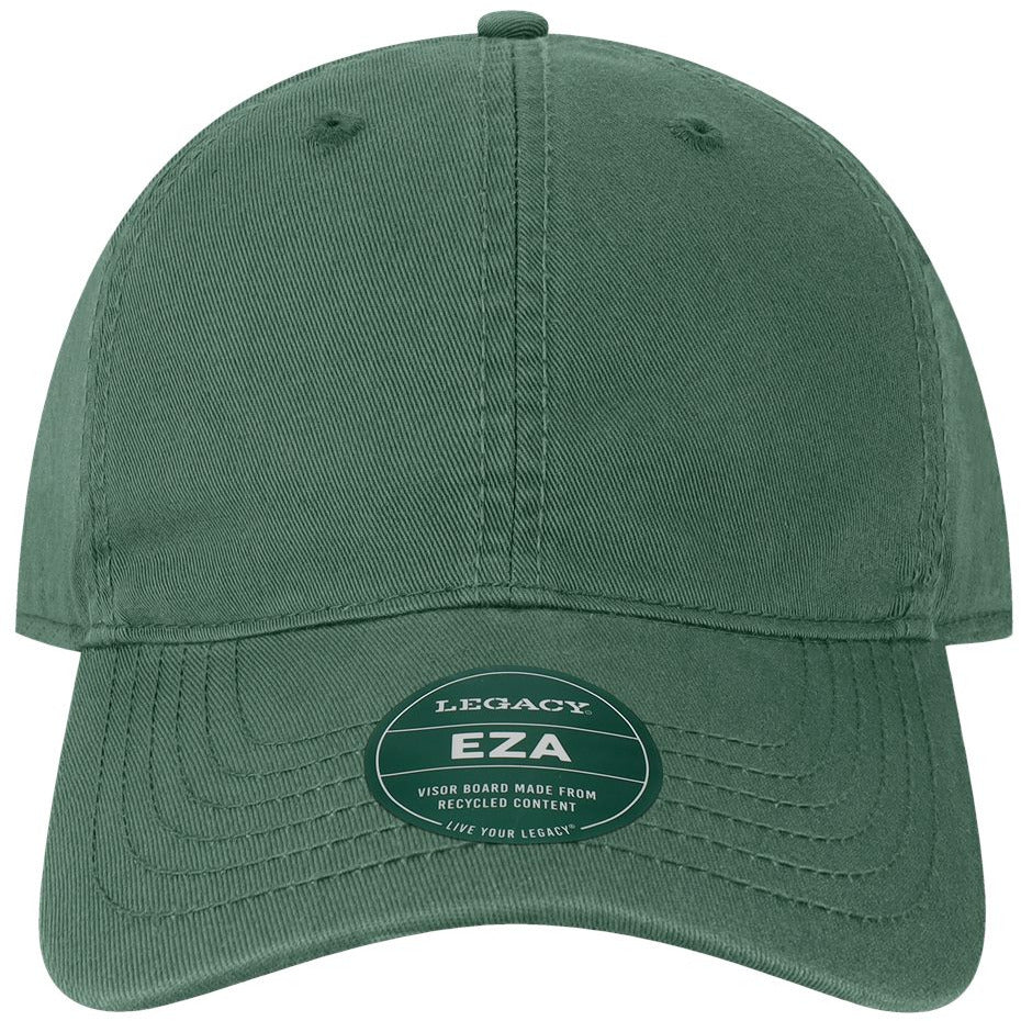 Spruce Green