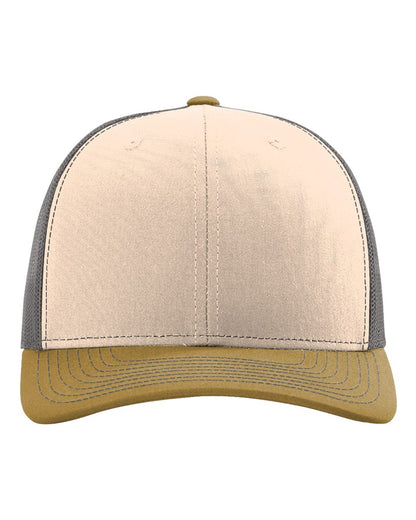 Mink Beige/ Charcoal/ Amber Go