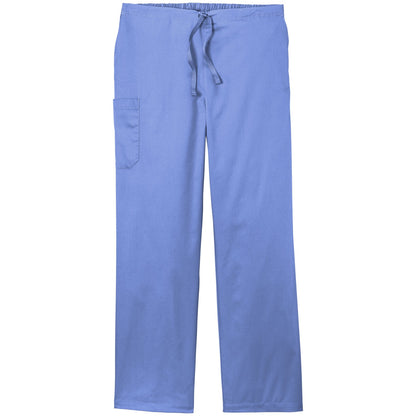 Ceil Blue