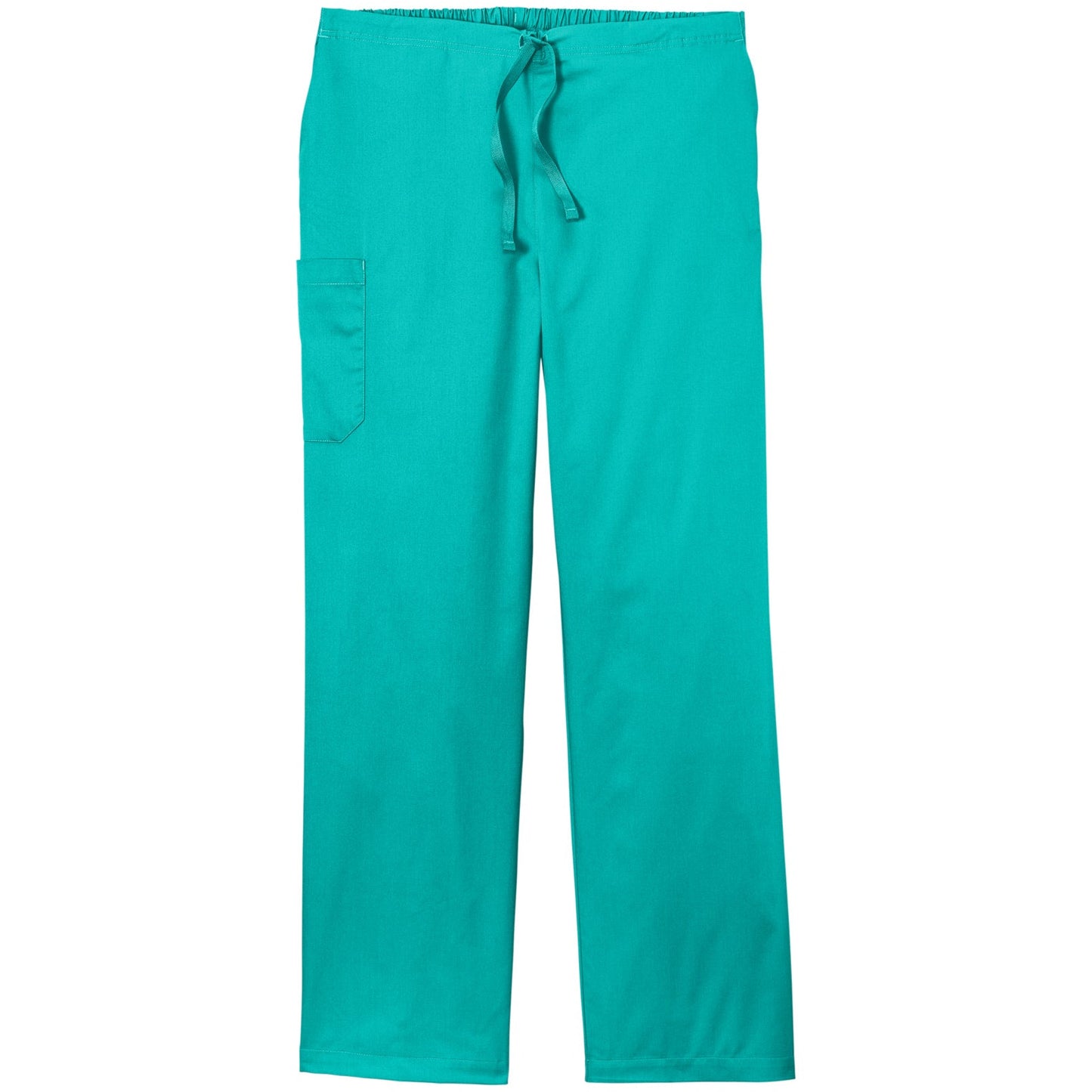 Teal Blue