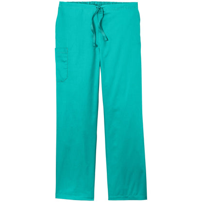 Teal Blue