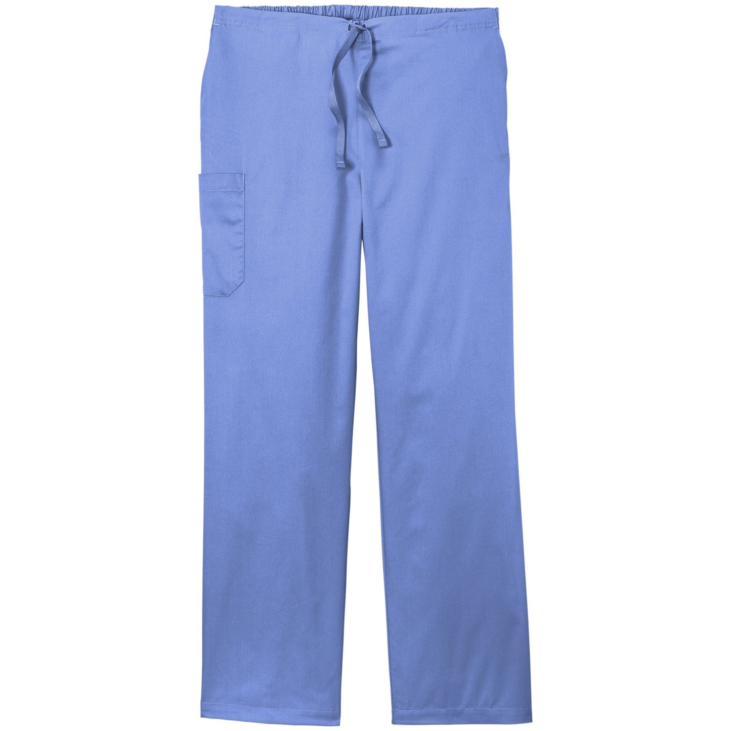 Ceil Blue