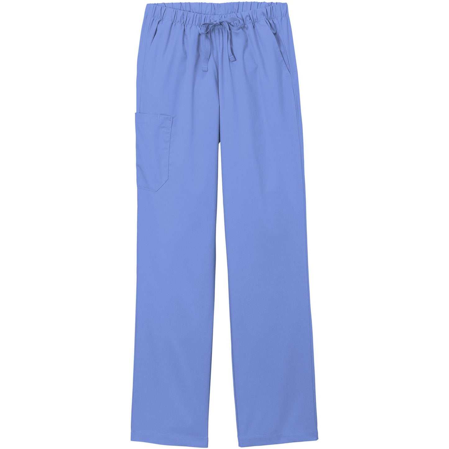 Ceil Blue