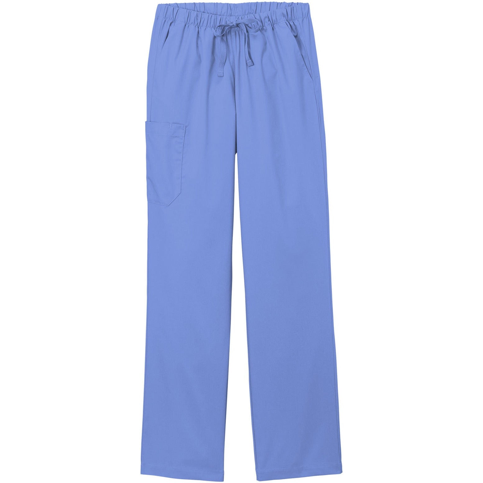 Ceil Blue
