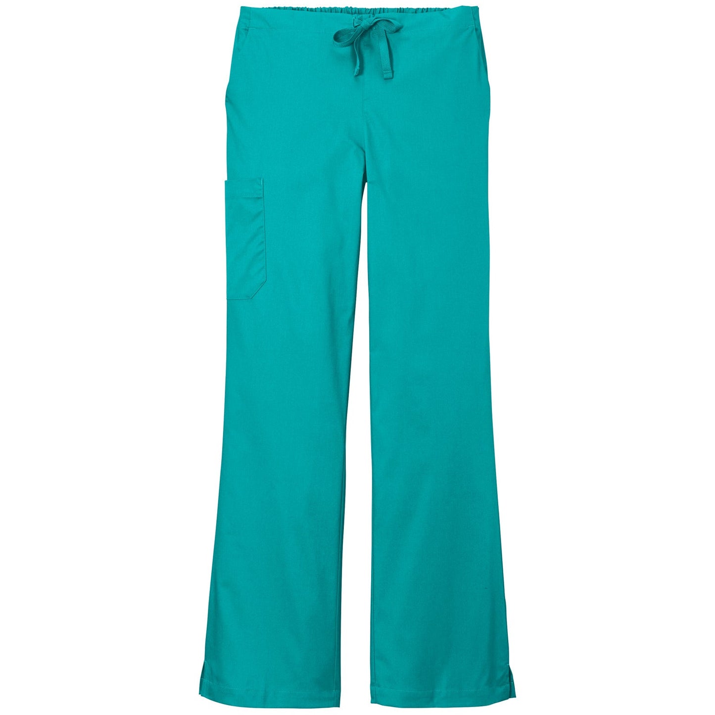 Teal Blue