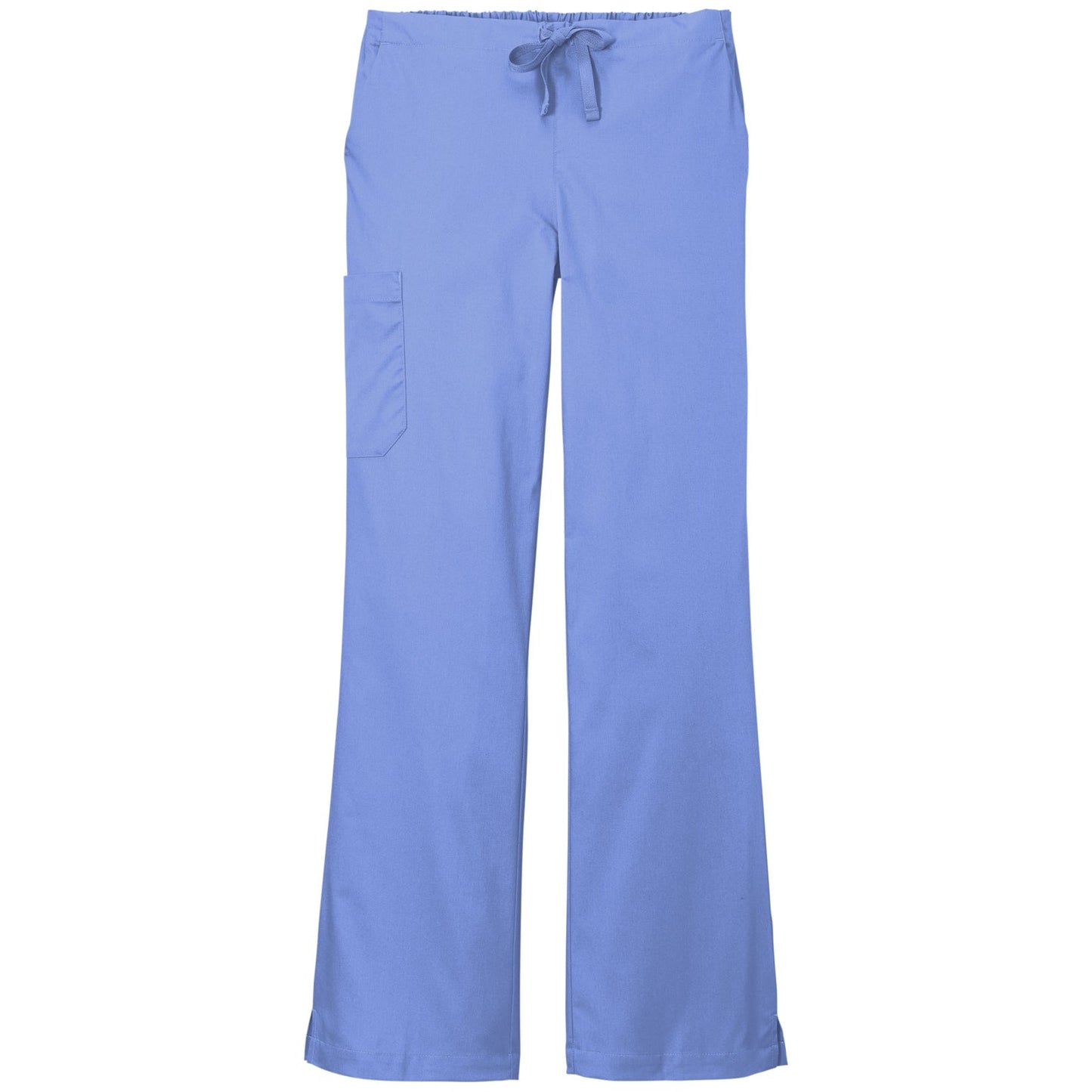 Ceil Blue