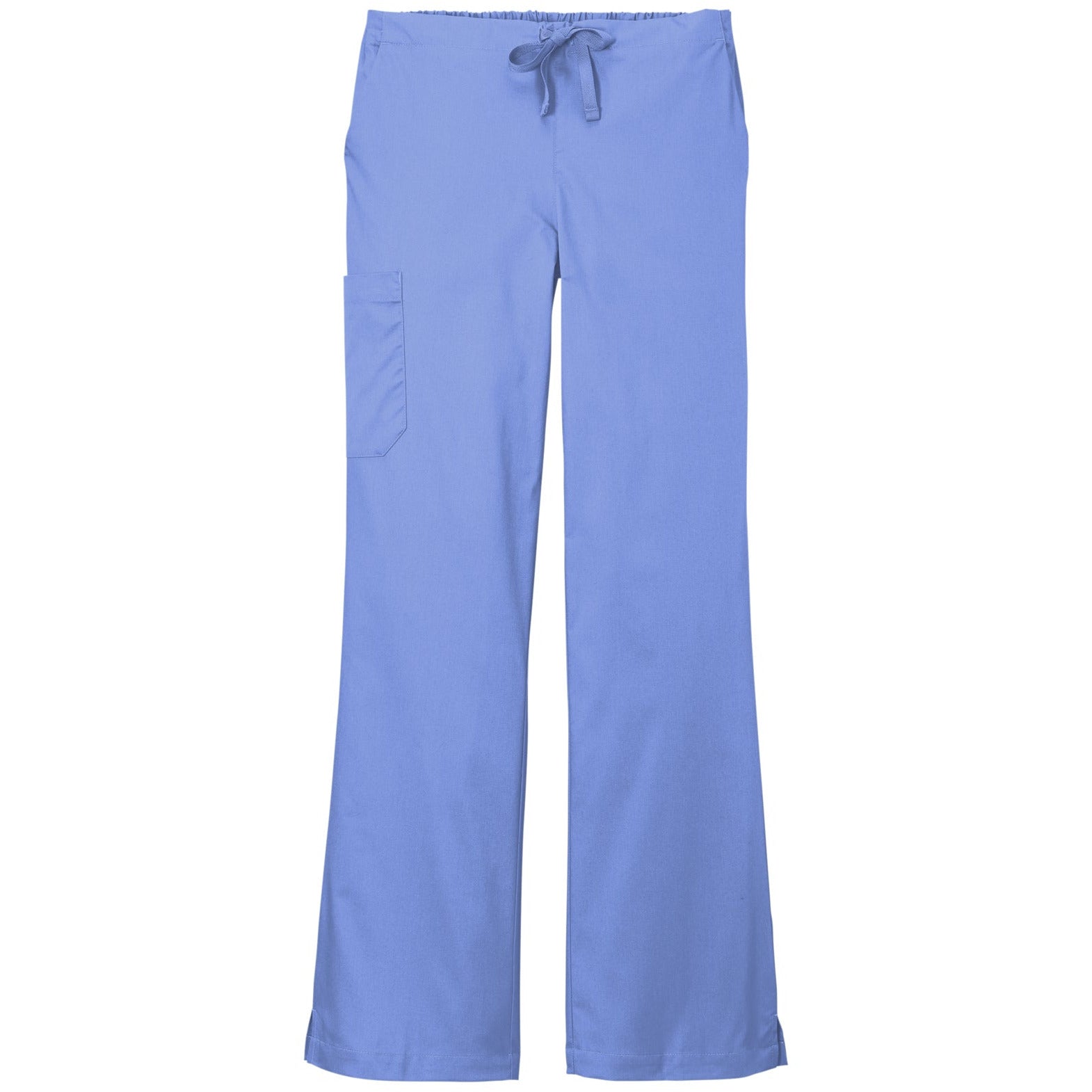 Ceil Blue