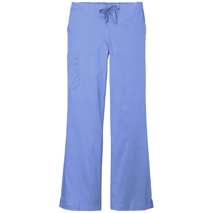 Ceil Blue