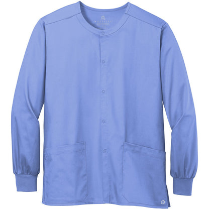 Ceil Blue