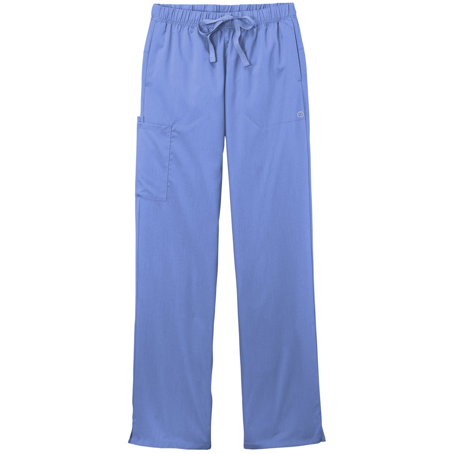 Ceil Blue