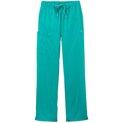 Teal Blue