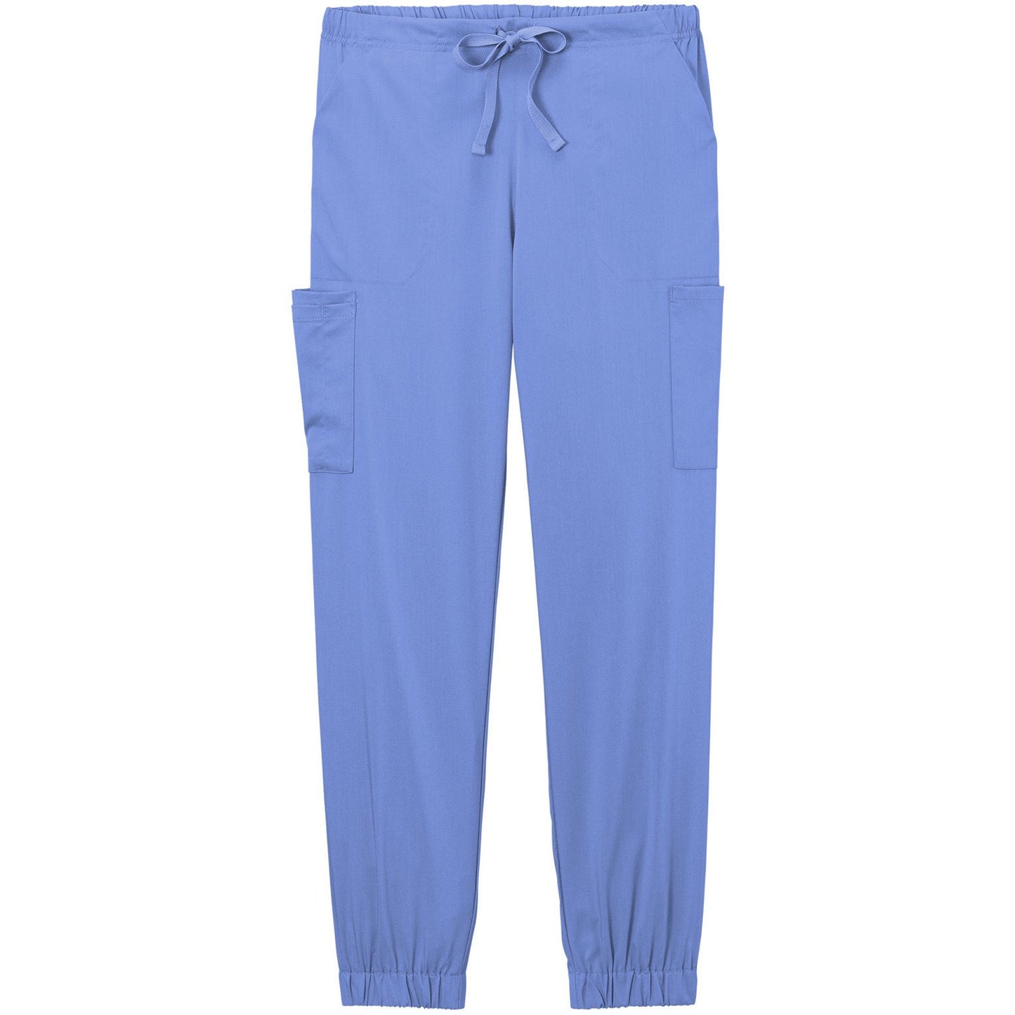 Ceil Blue