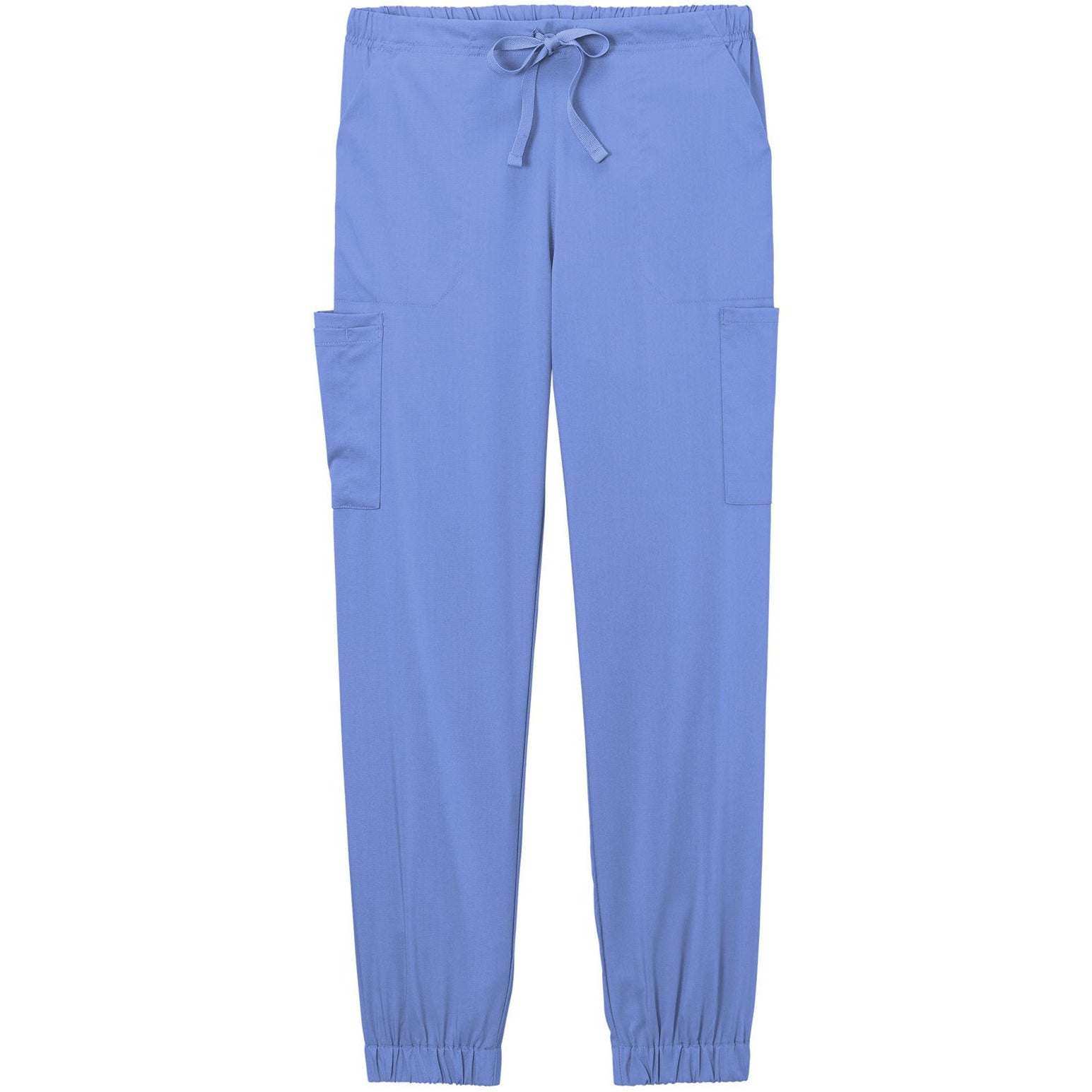Ceil Blue