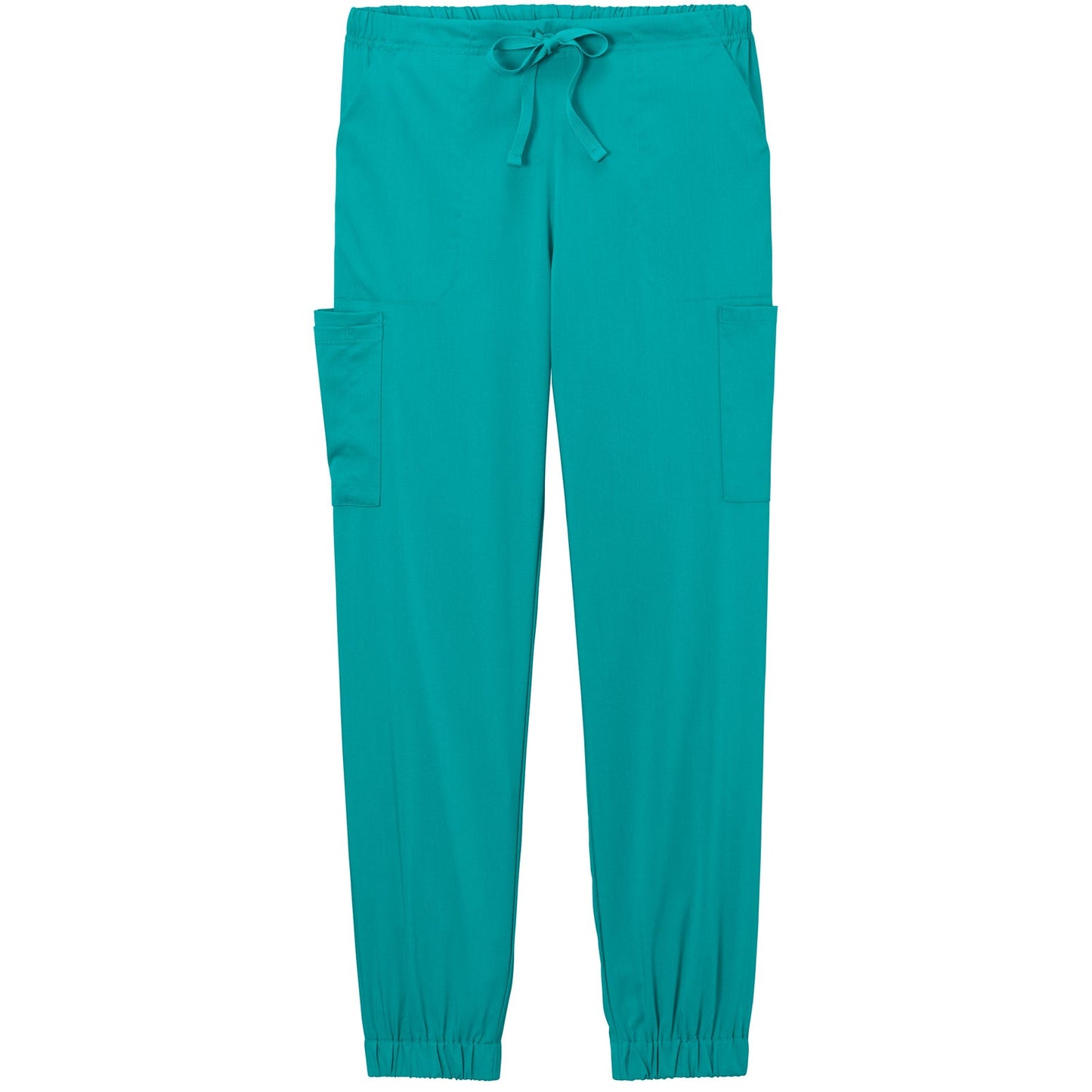 Teal Blue