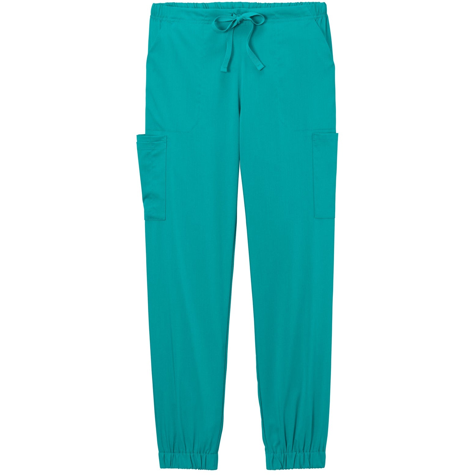 Teal Blue
