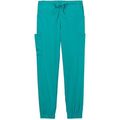 Teal Blue