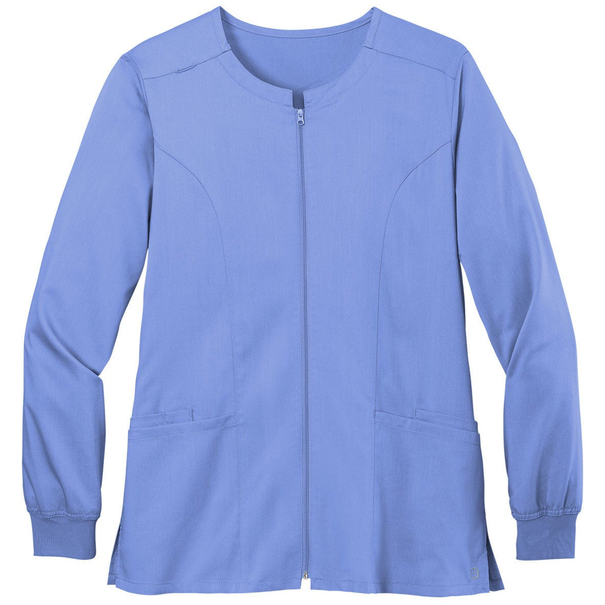 Ceil Blue
