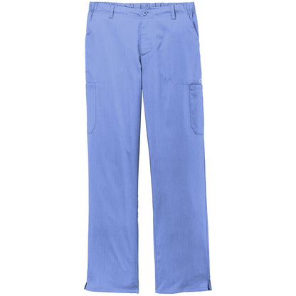 Ceil Blue