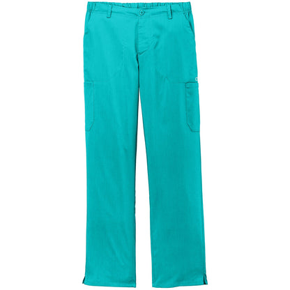 Teal Blue