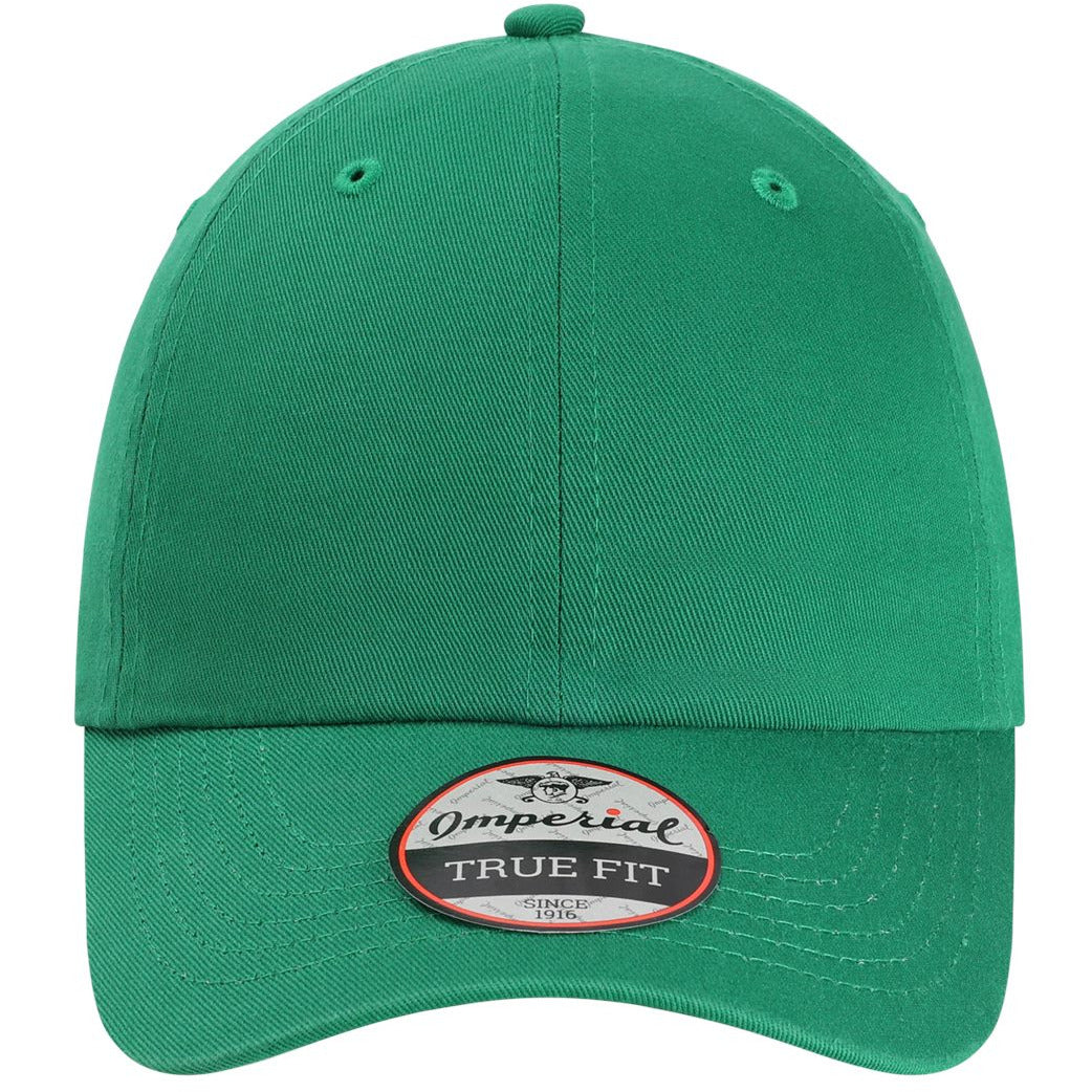 Grass Green