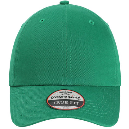 Grass Green