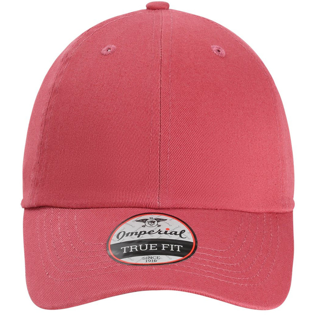 Nantucket Red