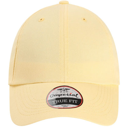 Sunshine Yellow