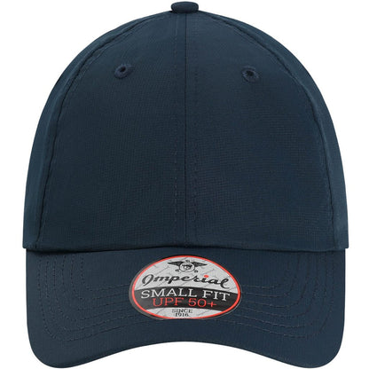 True Navy