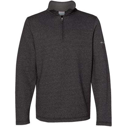 Black Heather